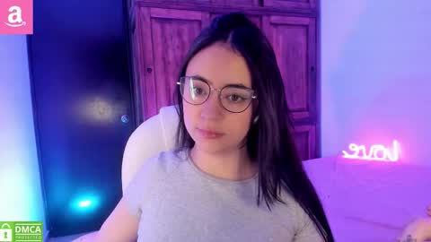 Aliceee  ..   97YP9VWGZHrefnav wishlist lists 1 online show from October 2025 09:54:02 AM