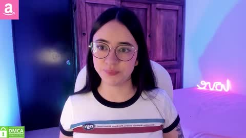 Aliceee  ..   97YP9VWGZHrefnav wishlist lists 1 online show from October 2025 10:05:02 AM