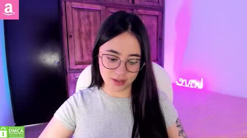 Aliceee  ..   97YP9VWGZHrefnav wishlist lists 1 online show from March 2026 05:30:02 PM