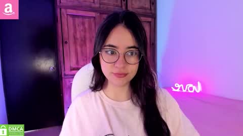 Aliceee  ..   97YP9VWGZHrefnav wishlist lists 1 online show from March 2026 06:11:02 PM
