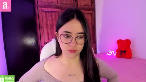 Aliceee  ..   97YP9VWGZHrefnav wishlist lists 1 online show from March 2026 01:33:02 PM
