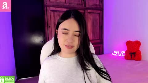 Aliceee  ..   97YP9VWGZHrefnav wishlist lists 1 online show from April 2026 06:25:01 PM