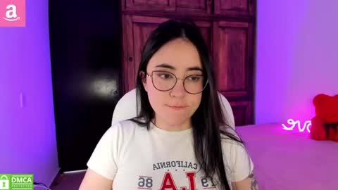 Aliceee  ..   97YP9VWGZHrefnav wishlist lists 1 online show from June 2026 05:56:02 PM