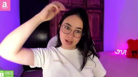 Aliceee  ..   97YP9VWGZHrefnav wishlist lists 1 online show from July 2026 09:36:02 PM
