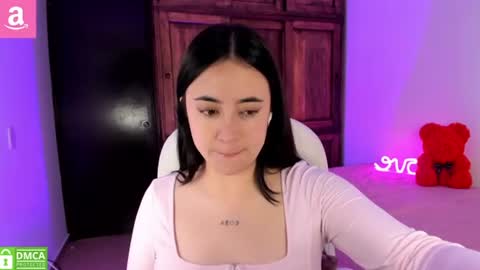 Aliceee  ..   97YP9VWGZHrefnav wishlist lists 1 online show from July 2026 05:27:02 PM