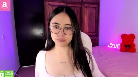 Aliceee  ..   97YP9VWGZHrefnav wishlist lists 1 online show from July 2026 07:08:02 PM