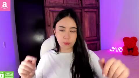 Aliceee  ..   97YP9VWGZHrefnav wishlist lists 1 online show from July 2026 06:46:02 PM
