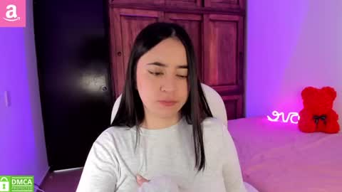 Aliceee  ..   97YP9VWGZHrefnav wishlist lists 1 online show from July 2026 06:36:01 PM