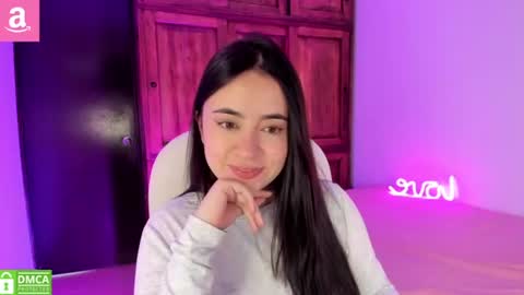 Aliceee  ..   97YP9VWGZHrefnav wishlist lists 1 online show from July 2026 09:08:01 PM
