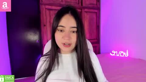 Aliceee  ..   97YP9VWGZHrefnav wishlist lists 1 online show from July 2026 08:11:02 PM