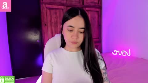 Aliceee  ..   97YP9VWGZHrefnav wishlist lists 1 online show from July 2026 08:44:01 PM