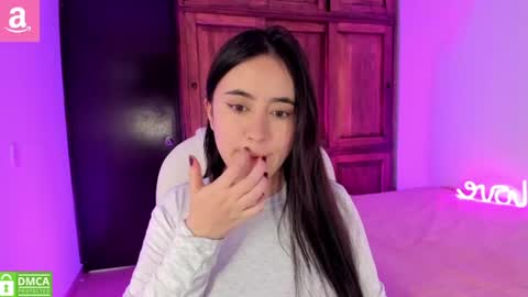 Aliceee  ..   97YP9VWGZHrefnav wishlist lists 1 online show from August 2026 08:34:01 PM