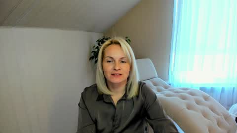 Alicee online show from December 2024 09:29:02 AM