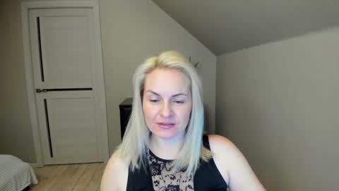 Alicee online show from February 2025 06:57:02 PM