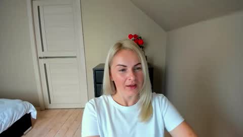 Alicee online show from October 2025 09:40:02 AM