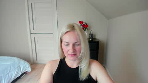 Alicee online show from October 2025 08:13:01 AM