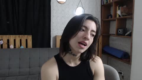alicee_logan_ online show from January 2025 01:34:02 AM
