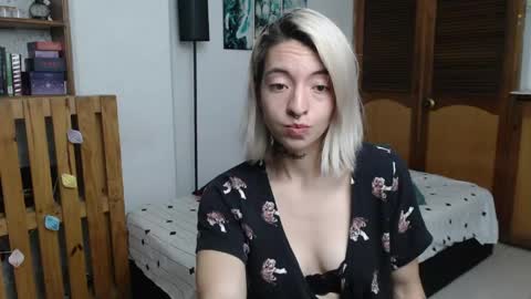 alicee_logan_ online show from May 2026 02:28:02 AM