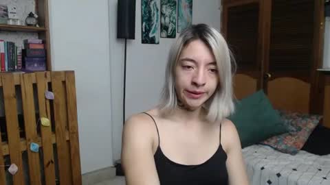 Snapshot of alicee_logan_ chatting on June 2026 01:19:01 AM alicee_logan_ online show from June 2026 01:19:01 AM