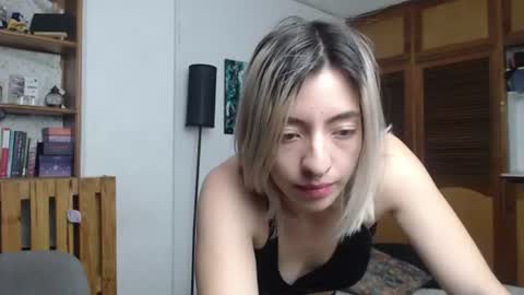 Snapshot of alicee_logan_ chatting on July 2026 01:00:01 AM alicee_logan_ online show from July 2026 01:00:01 AM
