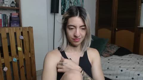 Snapshot of alicee_logan_ chatting on July 2026 02:49:02 AM alicee_logan_ online show from July 2026 02:49:02 AM