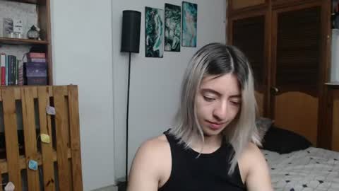 Snapshot of alicee_logan_ chatting on July 2026 01:31:02 AM alicee_logan_ online show from July 2026 01:31:02 AM