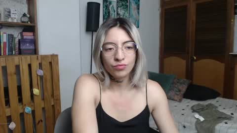 Snapshot of alicee_logan_ chatting on July 2026 02:26:02 AM alicee_logan_ online show from July 2026 02:26:02 AM