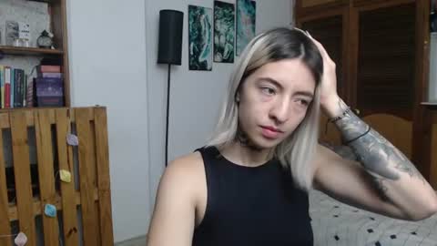 Snapshot of alicee_logan_ chatting on July 2026 01:08:01 AM alicee_logan_ online show from July 2026 01:08:01 AM