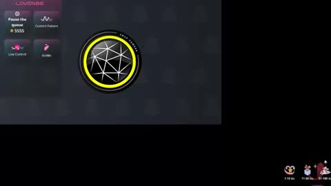 alicee online show from March 2026 07:03:02 PM