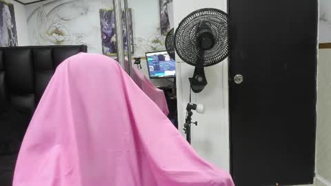 alicee online show from June 2026 07:51:02 PM