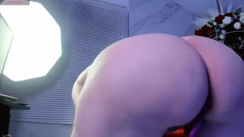 alicee online show from June 2026 08:19:02 AM