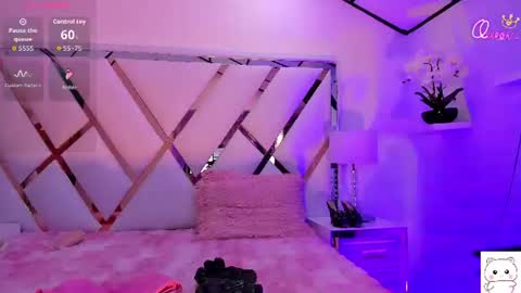 alicee online show from July 2026 03:54:02 AM
