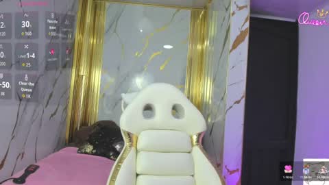 alicee online show from July 2026 04:05:01 AM