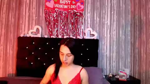 alicee_moonn online show from February 2026 08:15:01 PM