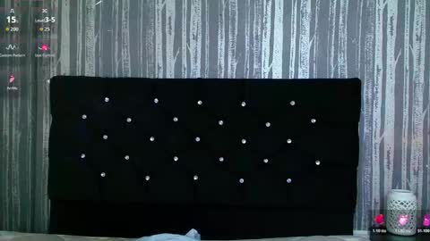 alicee_moonn online show from March 2026 05:24:01 PM