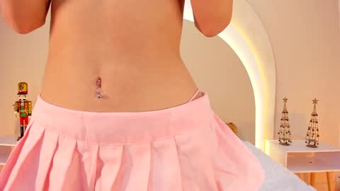 alice online show from December 2024 01:06:02 PM