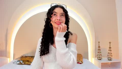 alice online show from December 2024 10:45:01 PM