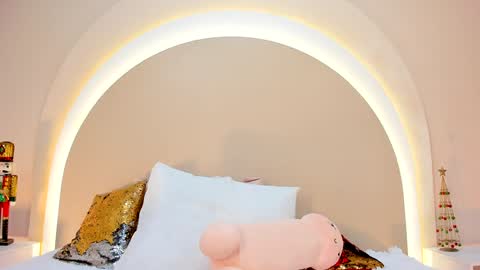 alice online show from January 2025 08:07:02 PM