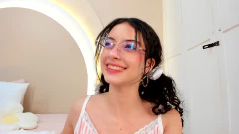 alice online show from January 2025 11:27:01 PM