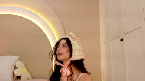 alice online show from January 2025 11:21:01 PM