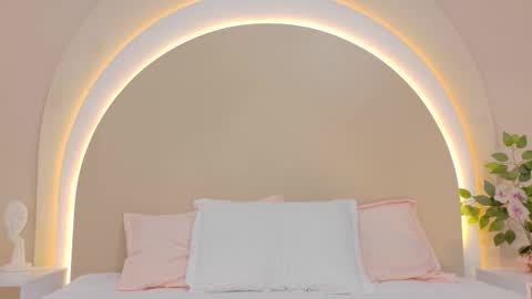 alice online show from October 2025 05:02:02 PM