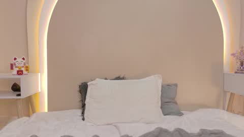 alice online show from February 2026 06:08:02 PM