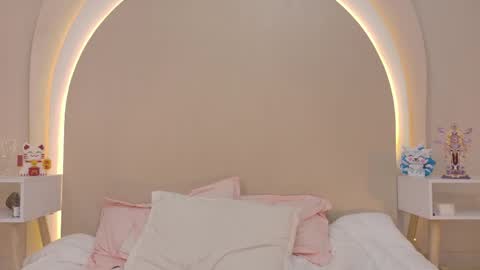 alice online show from April 2026 05:27:01 PM