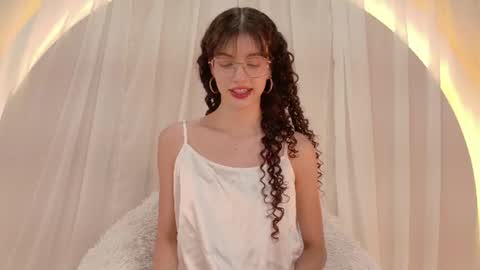 alice online show from July 2026 05:48:02 PM