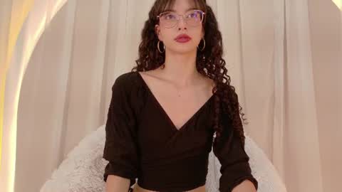 alice online show from July 2026 02:48:02 PM