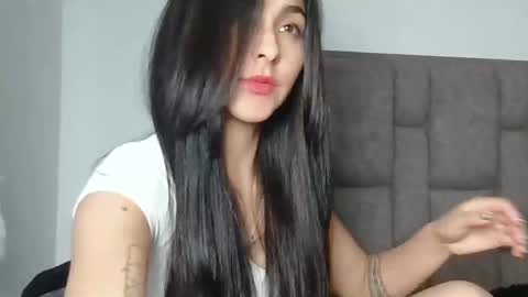 Alice online show from January 2025 10:40:01 PM