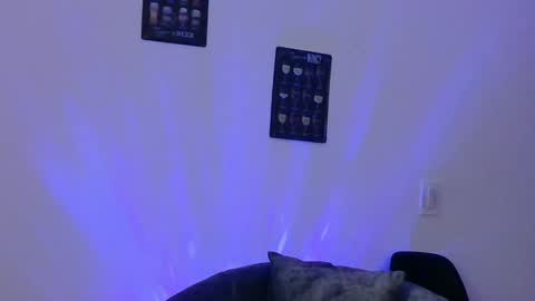 Alice online show from January 2025 11:50:01 PM