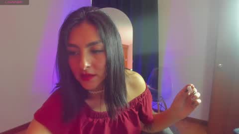 Alice online show from April 2026 08:34:01 PM