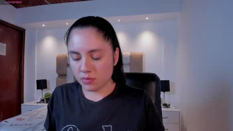 aliceebroownn online show from April 2026 01:42:02 AM