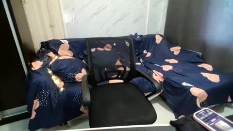 AliceeHottie online show from February 2026 05:35:01 AM